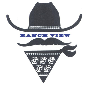 Team Page: Ranch View Elementary